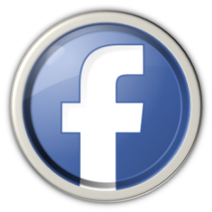 FB