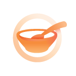 Hunger