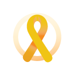 Pediatric Cancer