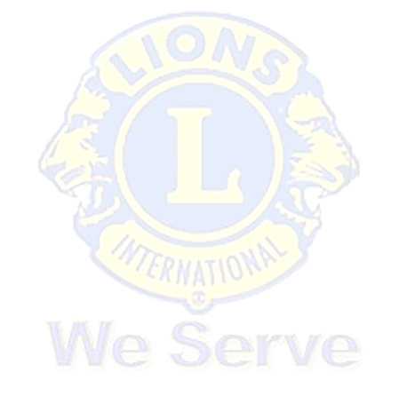 logowash