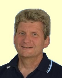 matt