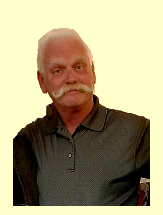 moyer