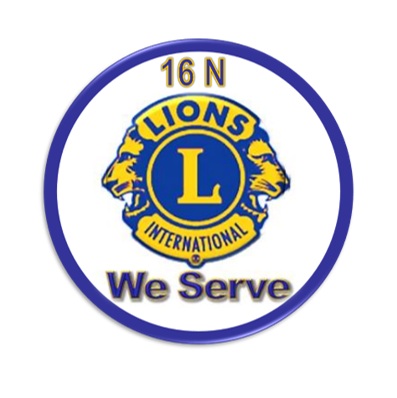 16nlogo_CTA