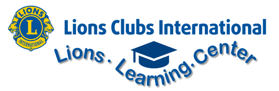 LionsLearningCenter