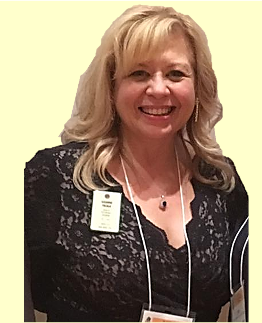 suzanne pacala