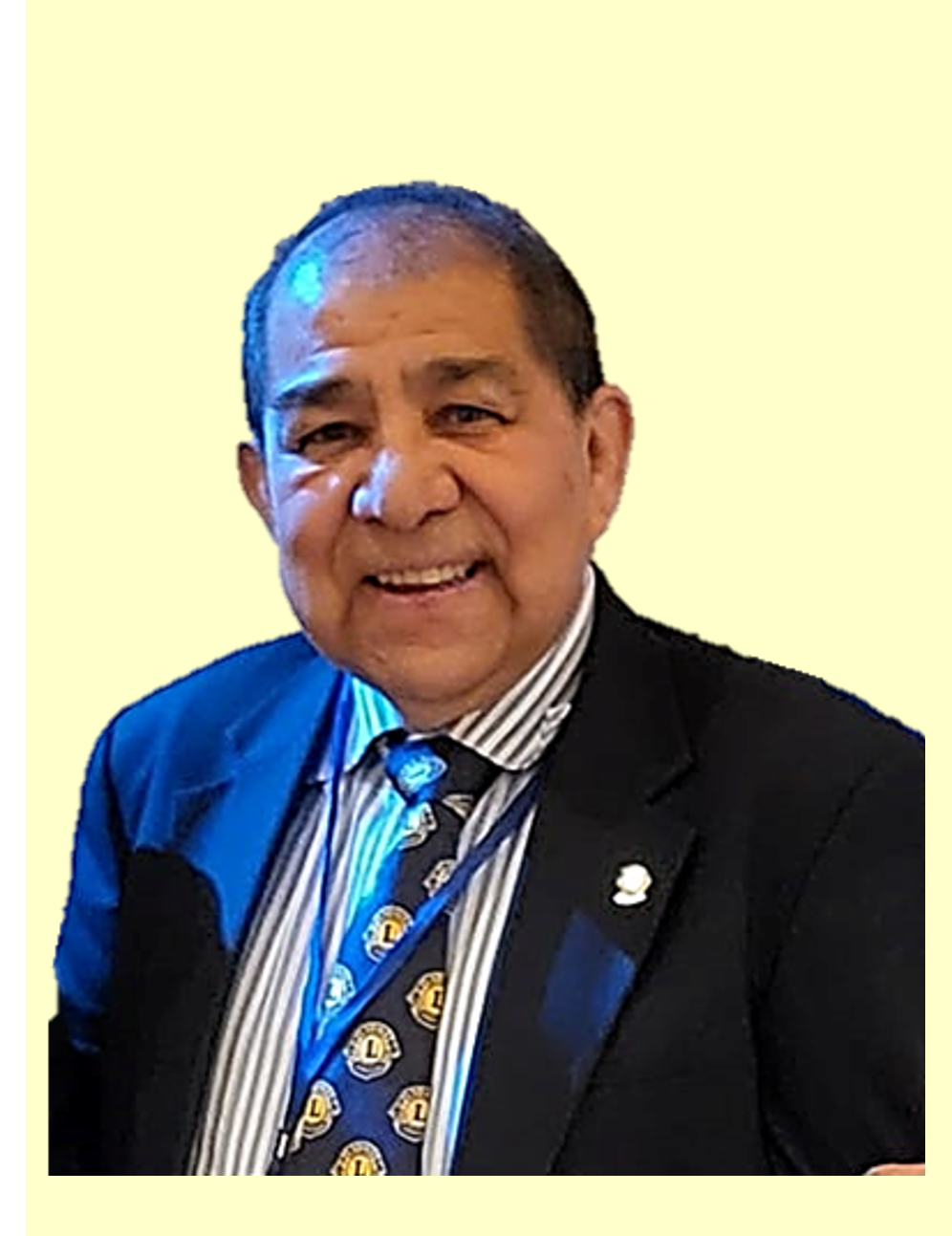 joseSalgado