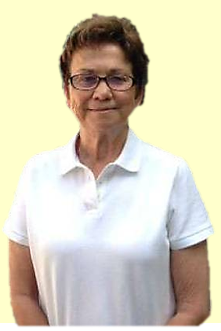 lynn