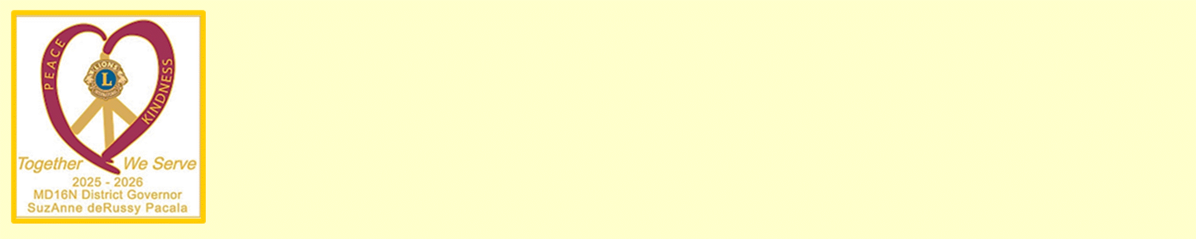 16N Gif_2025