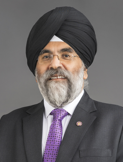 singh-ap
