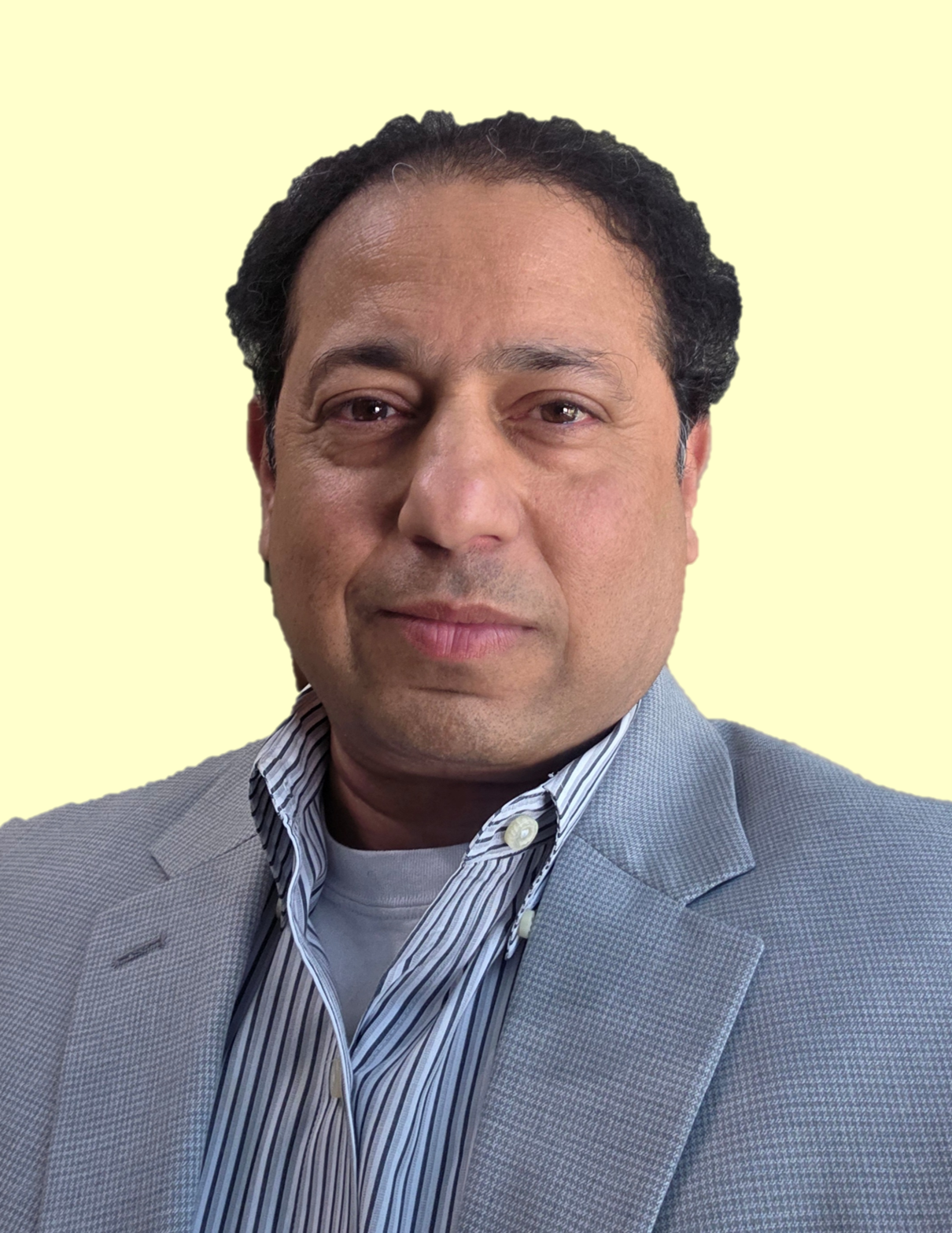 Pratap