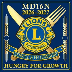 LionsPin125_2026a
