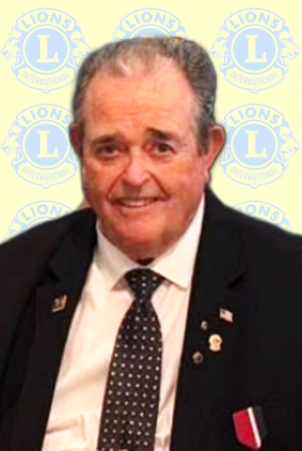 johnpinkus