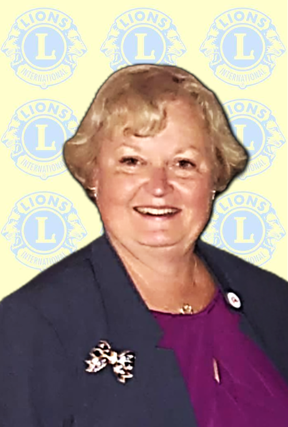 nancybrown