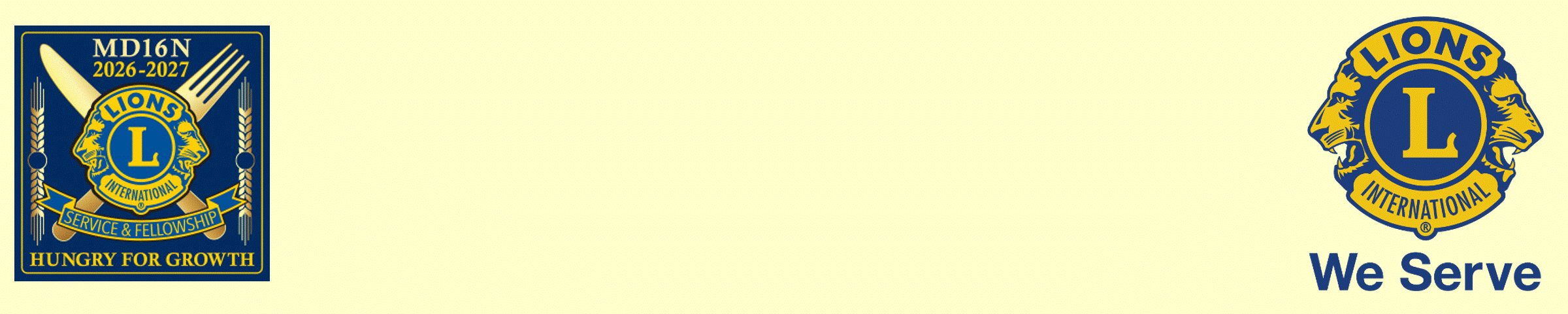 16N Gif_ALL 2027